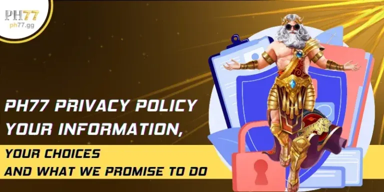 Hướng dẫn cho người mới Cwin555 Casino