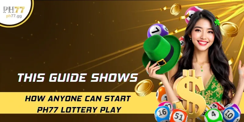 Đa dạng trò chơi tại cwin555 casino