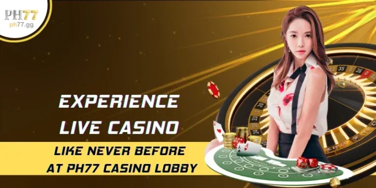 Chiến lược chơi game Cwin555 Casino