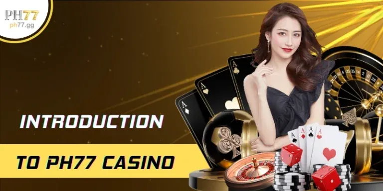 Hình ảnh minh họa hỏi đáp thường gặp về VIP cwin555 casino