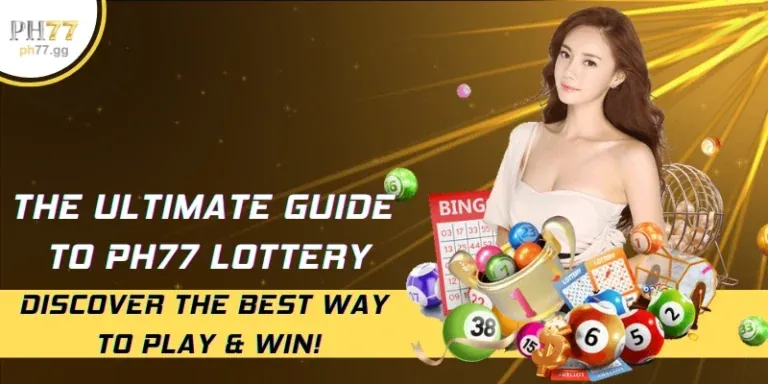 Tin tức Cwin555 Casino