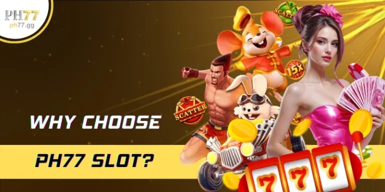 Hướng dẫn cá cược an toàn Cwin555 Casino