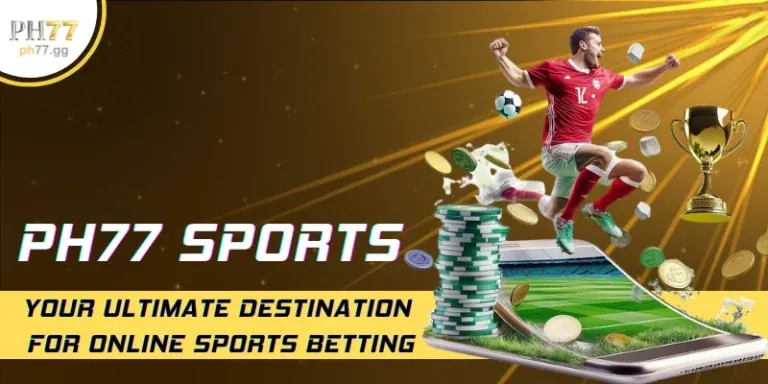 Hướng dẫn cá cược an toàn tại cwin555 casino