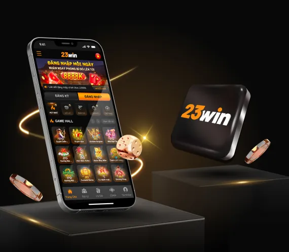 Tổng đài hỗ trợ cwin555 casino