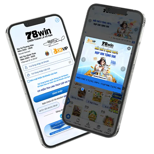 Trò chơi Slot Nổ Hũ tại cwin555 casino