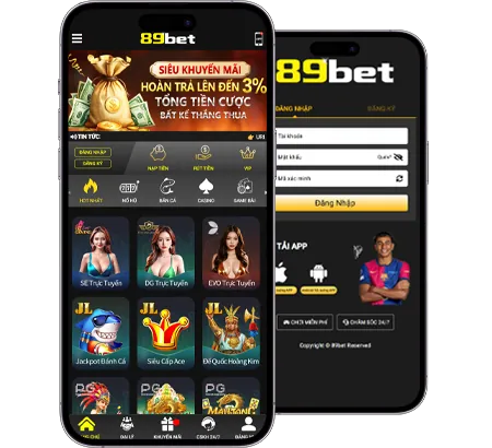 Đa dạng Trò chơi Cwin555 Casino