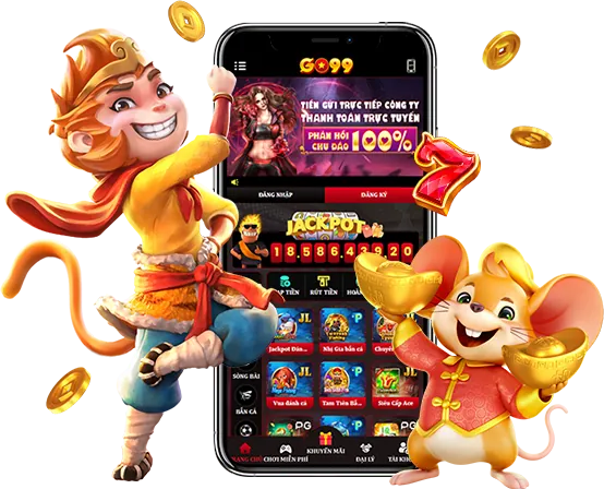 Quản lý ngân sách hợp lý