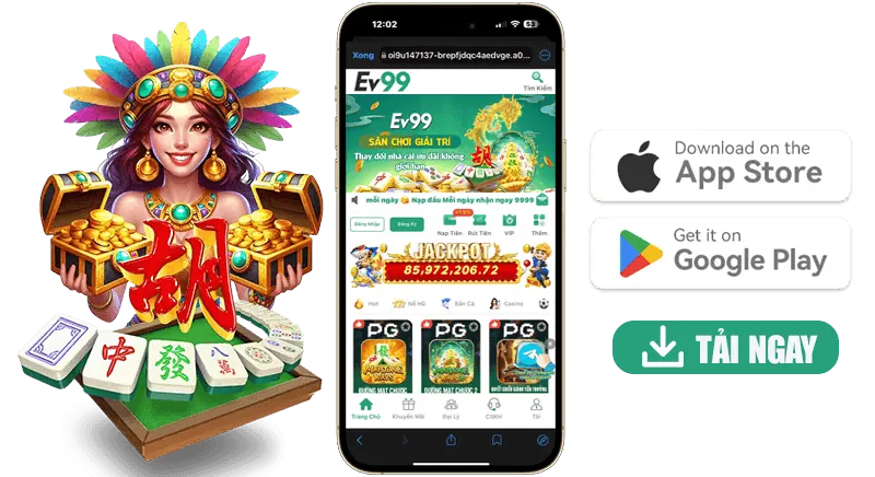 Các chương trình khuyến mãi độc quyền tại cwin555 casino