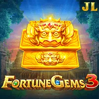 Liên hệ đội ngũ hỗ trợ cwin555 casino