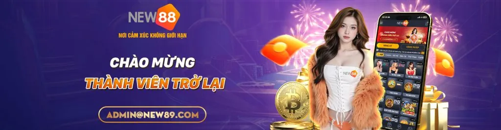 Cá cược thể thao trực tuyến tại cwin555 casino