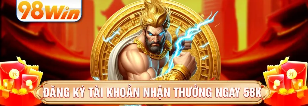 Các ưu đãi và khuyến mãi hấp dẫn tại Cwin555 Casino