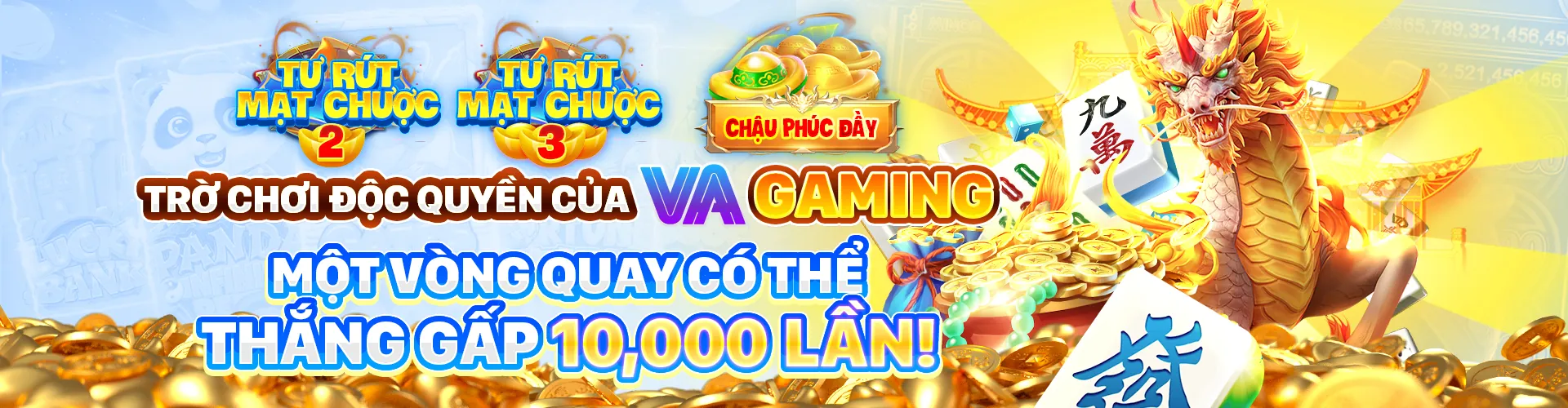 Cwin555 Casino - Nhà Cung Cấp Trò Chơi Hàng Đầu 2026