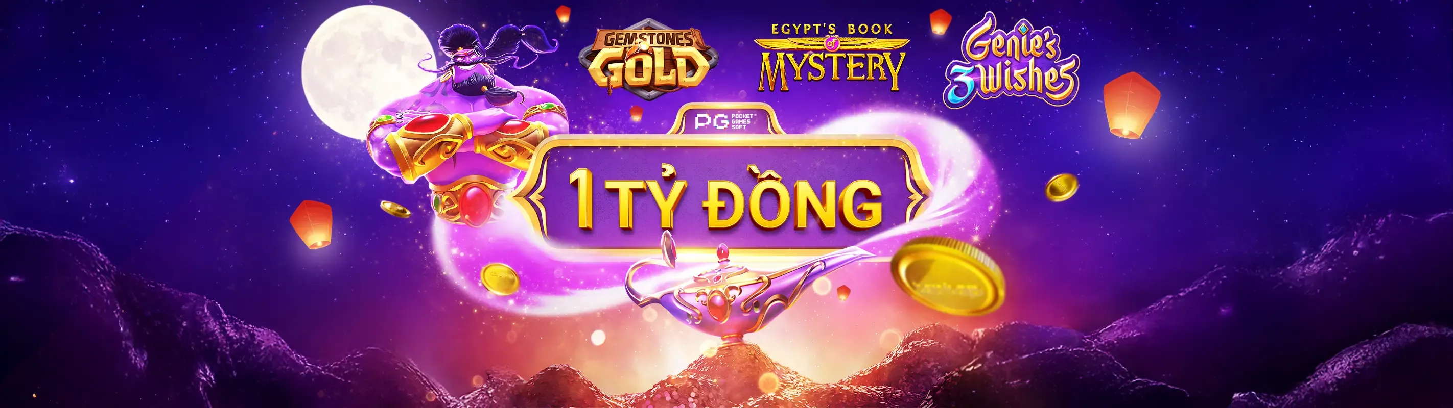 Biểu tượng tuân thủ GDPR và bảo vệ dữ liệu tại cwin555 casino