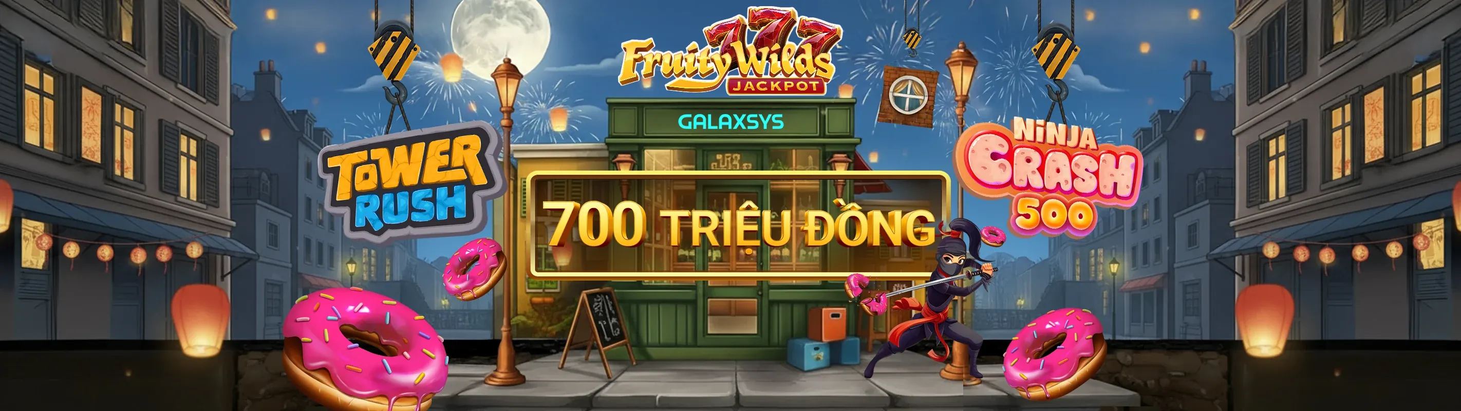 Hình ảnh chính về đăng nhập an toàn tại cwin555 casino