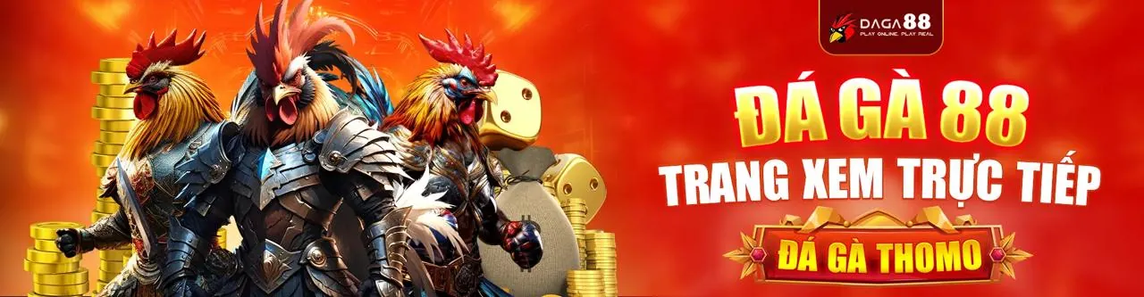 Tổng hợp các đặc quyền VIP tại cwin555 casino