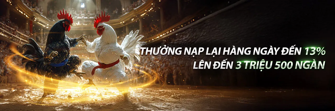 Trung tâm hỗ trợ khách hàng chuyên nghiệp của cwin555 casino