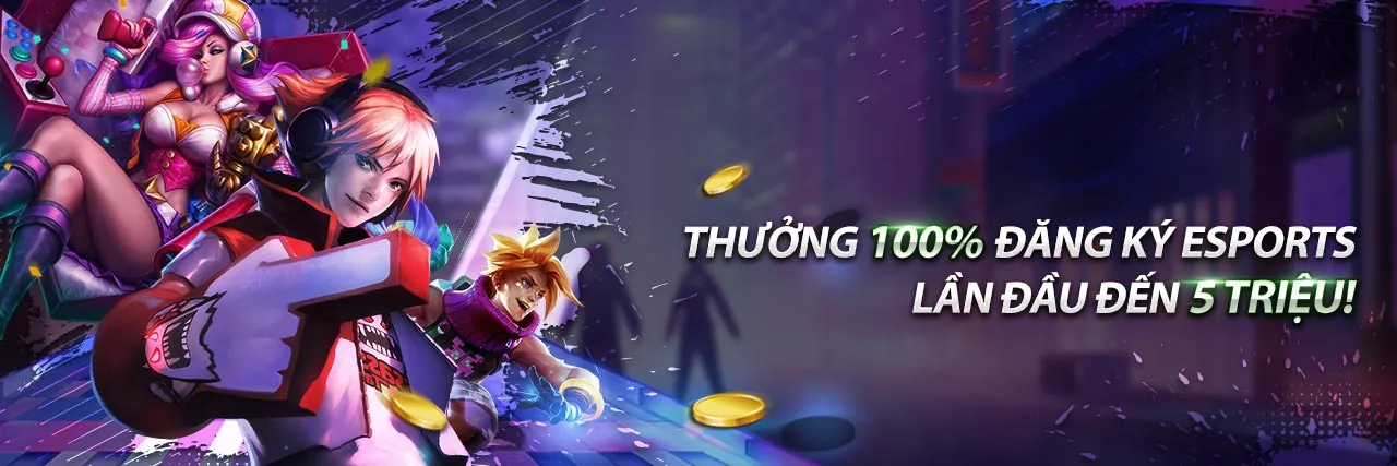 Hình ảnh Câu lạc bộ VIP cwin555 casino đẳng cấp