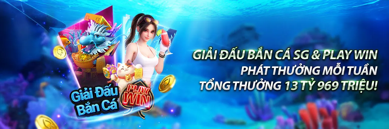Hình ảnh chiến lược chơi game tốt nhất tại cwin555 casino