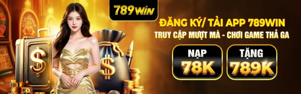 Hình ảnh trung tâm hỗ trợ khách hàng cwin555 casino