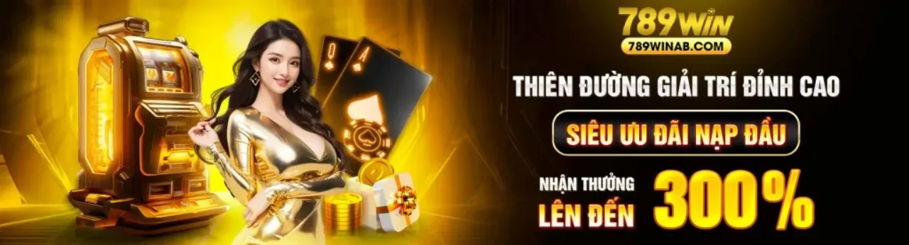 Sòng bạc trực tuyến cwin555 casino 2026