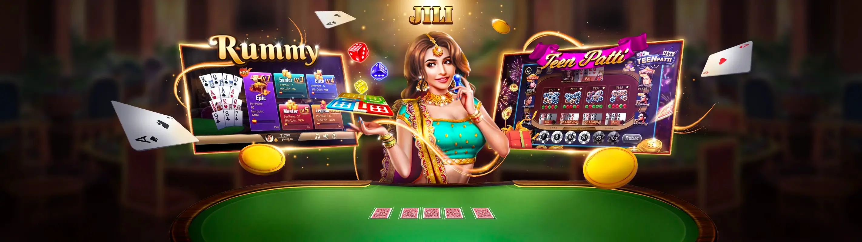 Hình ảnh Điều khoản Dịch vụ cwin555 Casino