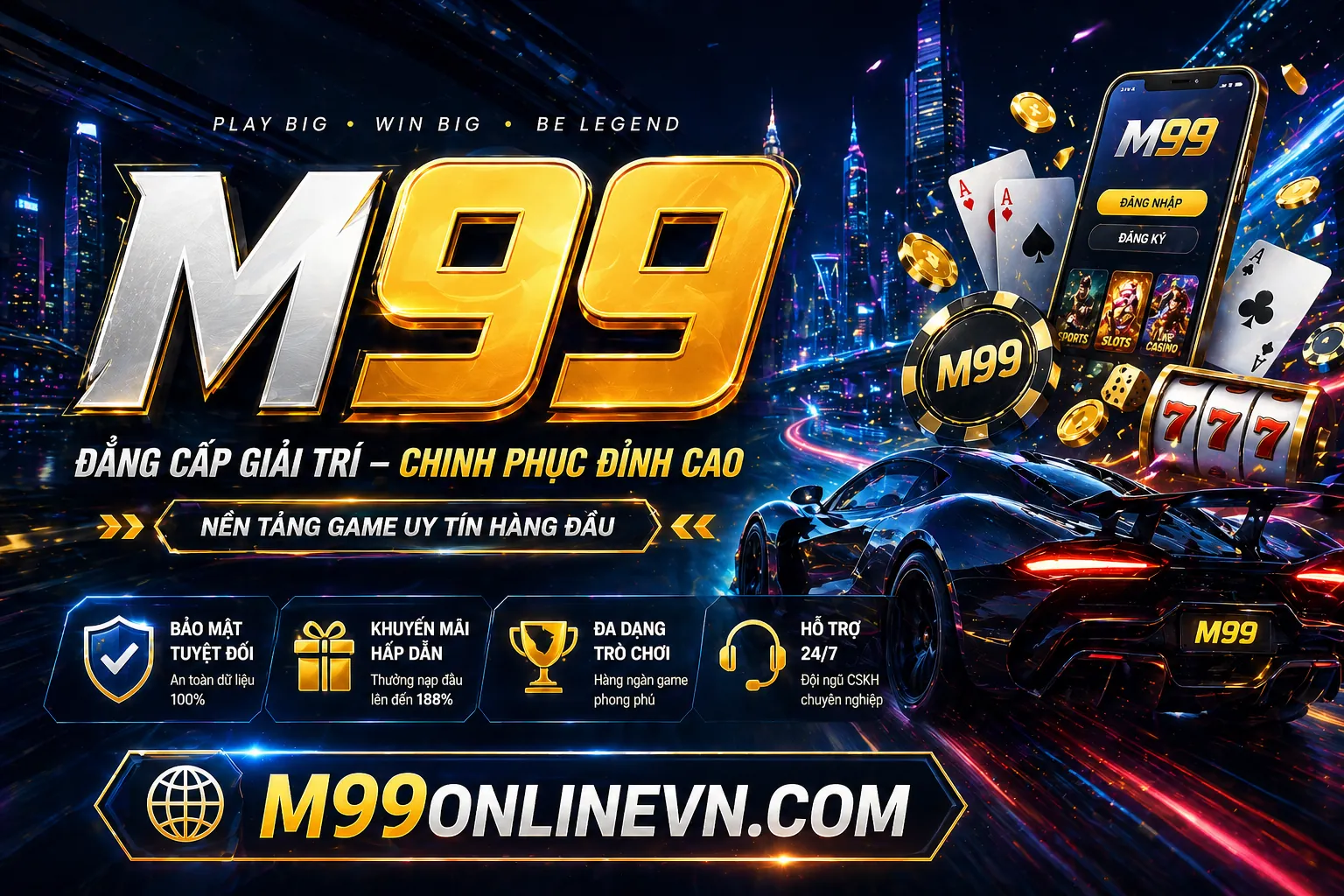 Hình ảnh chính blog cwin555 casino với các yếu tố giải trí và chiến thắng
