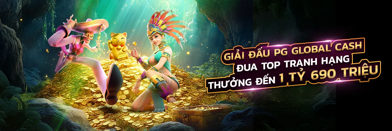 Hình ảnh đại diện cho chơi có trách nhiệm tại cwin555 casino