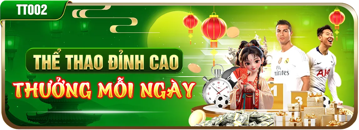 Sân vận động với ánh đèn rực rỡ và biểu tượng cwin555 Casino, thể hiện không khí cá cược thể thao sôi động