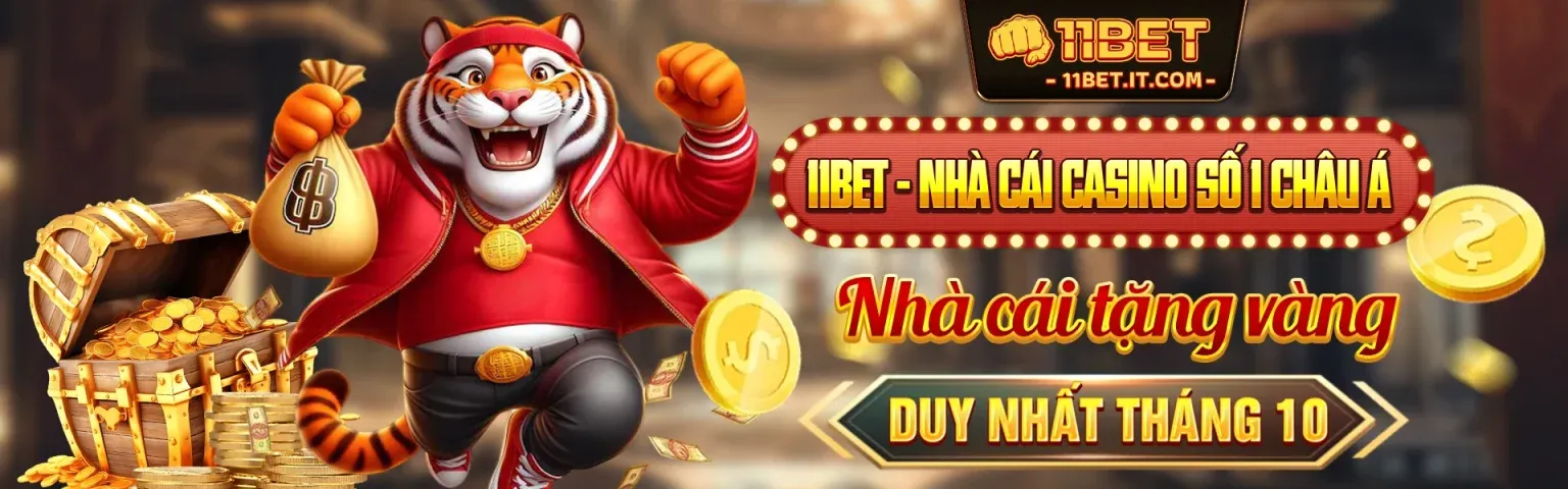 Hướng Dẫn Người Mới Bắt Đầu Cwin555 Casino 2026