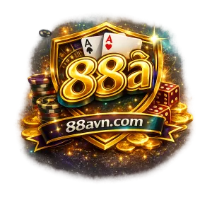 Các biện pháp bảo mật dữ liệu tiên tiến tại cwin555 casino