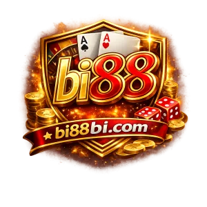 Quy trình thu thập dữ liệu an toàn tại cwin555 casino
