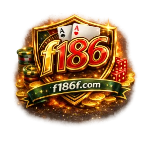Các biện pháp bảo mật dữ liệu mạnh mẽ tại cwin555 casino