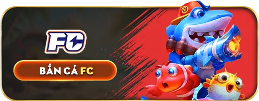 Live Casino với người chia bài thật
