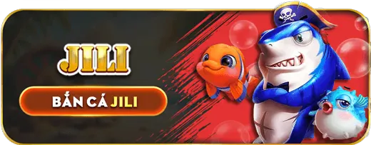 Minh họa khu vực câu hỏi thường gặp cwin555 casino