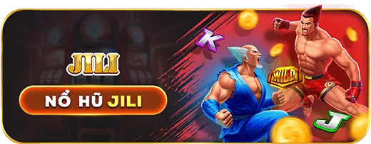 Cá cược Thể Thao tại cwin555 casino