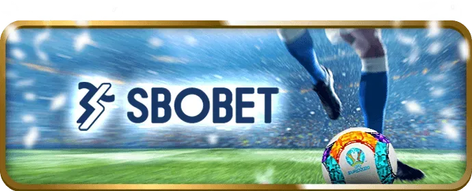 JILI Games - Bắn Cá Cwin555 Casino