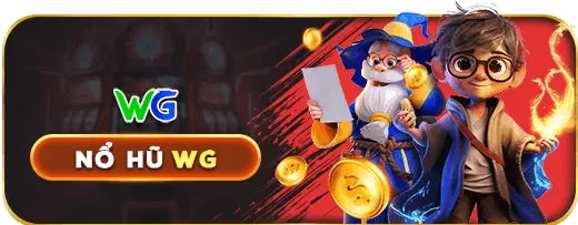 Dịch vụ hỗ trợ khách hàng cwin555 casino