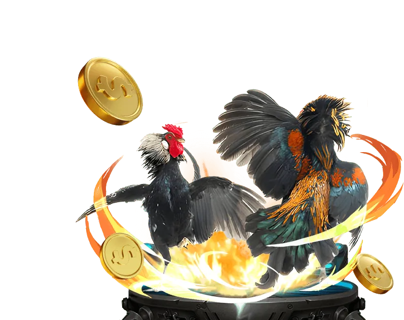 Công nghệ Cwin555 Casino