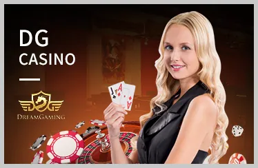 Quy định trò chơi và cược có trách nhiệm tại cwin555 casino