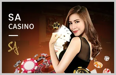 Tổng quan Điều khoản và Điều kiện của cwin555 casino