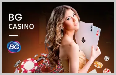 Quy trình đăng ký tài khoản cwin555 casino