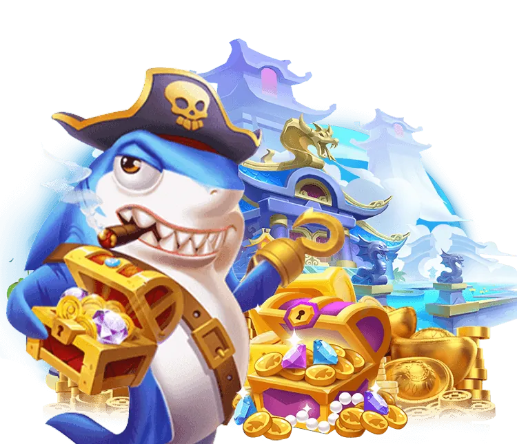 Máy đánh bạc slot cổ điển