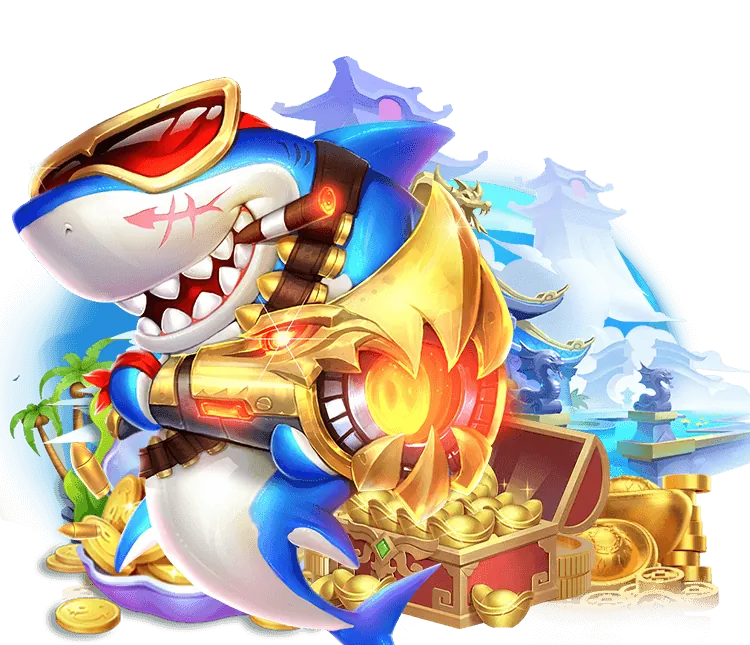 Trò chơi video slot với đồ họa hiện đại