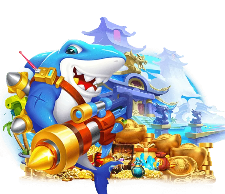 Hình ảnh minh họa sứ mệnh của cwin555 casino với người chơi