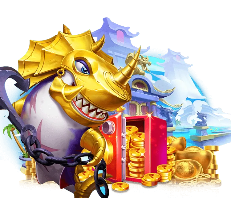 Người chơi đang kiểm soát tài chính của mình tại cwin555 casino
