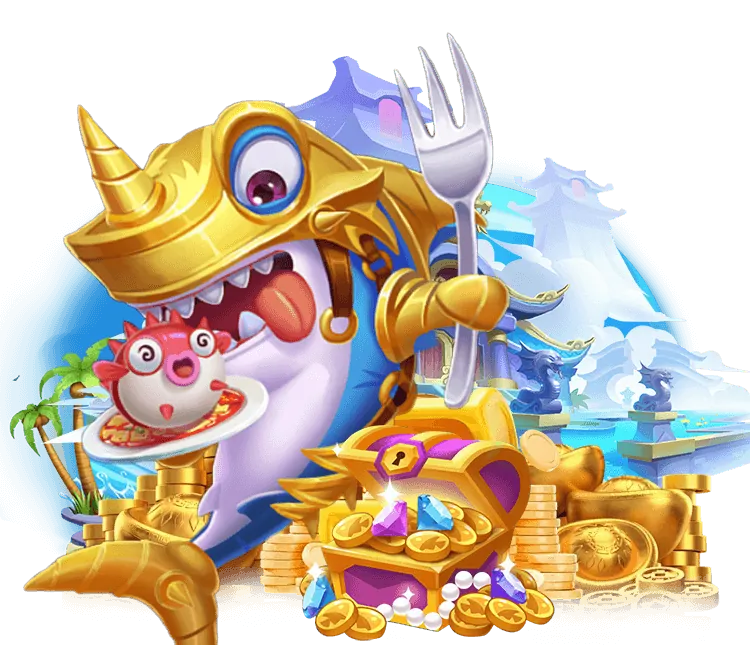 Người chơi đang tận hưởng trò chơi slot tại cwin555 casino