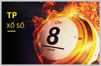 Cá cược bóng đá tại cwin555 casino