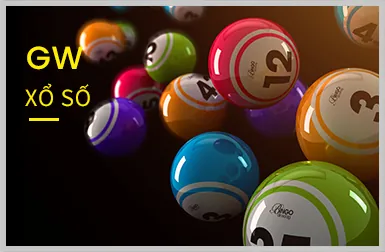 Cá cược quần vợt tại cwin555 casino