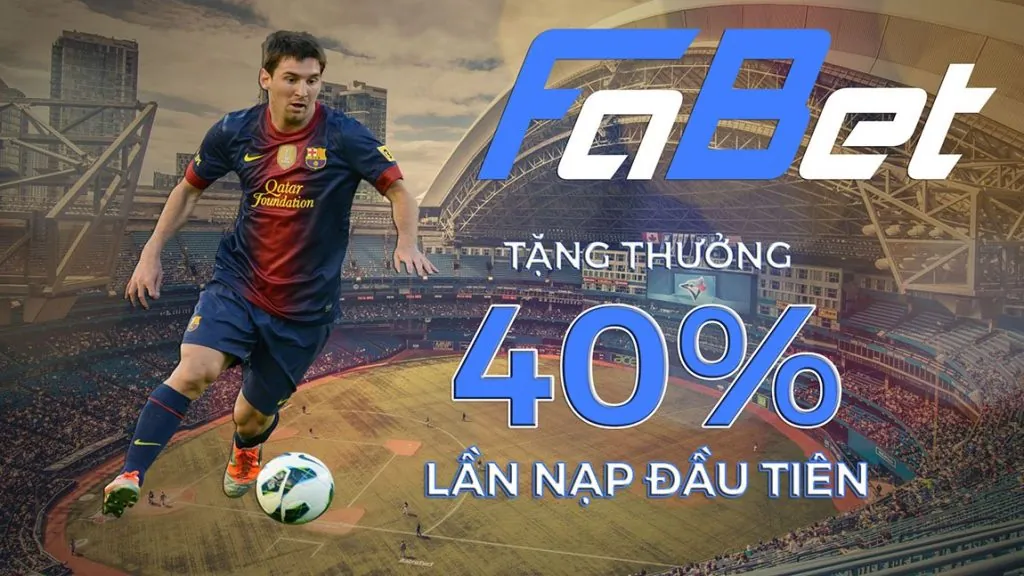 Kêu gọi hành động tham gia cwin555 casino