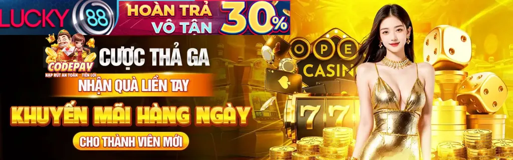 Hướng dẫn chơi Bắn Cá